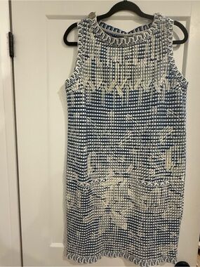 3d flower dress woman Simone 3D Floral Maxi Dress